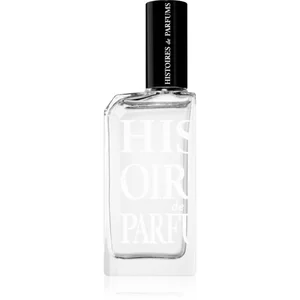 Histoires de Parfums 1725 Eau de Parfum - 60 ml | Parfum pour femmes pas cher