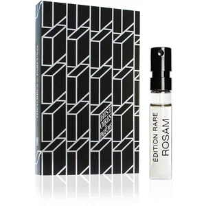 Histoires De Parfums Edition Rare Rosam Edp U 15ml