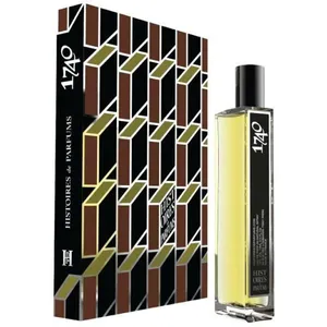HISTOIRES de PARFUMS 1740 Eau de Parfum pas cher