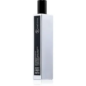 H.D.P. Prolixe Edp Spray pas cher
