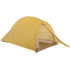 BIG AGNES Fly Creek HV UL2 Bikepack Solution Dye Tente pas cher