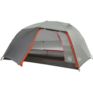 Big Agnes Copper Spur HV UL2 Tent - Mountain Glory / Silver GrayVendu parbol
