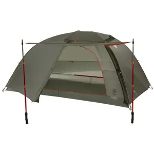 Big Agnes - TCSUL2XLLNM25 - Tent pas cher