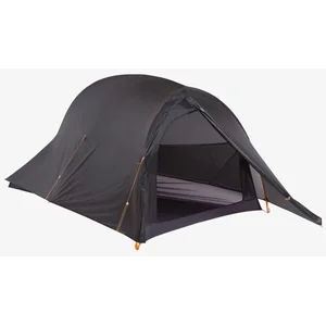 Big Agnes, Tente, (0.85 kg, 2 personnes)