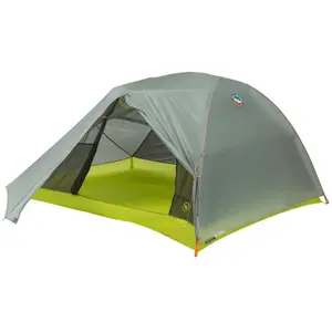 Big Agnes - TTWUL225 - Tent