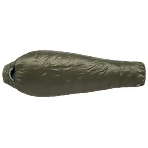 Big Agnes - BTMA30RL26 - Slaapzak pas cher