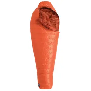 Big Agnes - BTMG30RL26 - Slaapzak pas cher