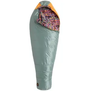 Big Agnes - BTMA20RL26ANN - Slaapzak