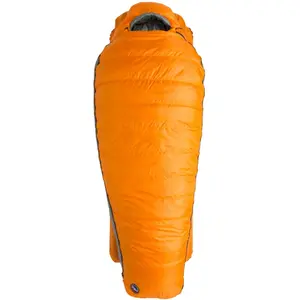 Big Agnes - BTEXPLL2025 - Slaapzak