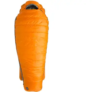 Big Agnes - BTEXPRL2025 - Slaapzak