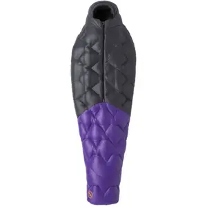 Big Agnes - BFCULR2525 - Slaapzak pas cher