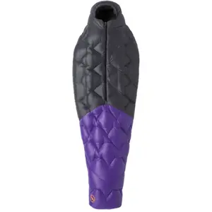 Big Agnes - BFCULL2525 - Slaapzak pas cher