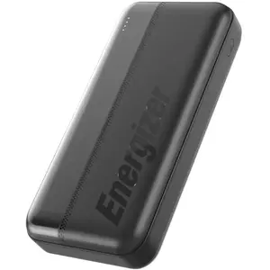 Energizer Batterie Externe Ue20050c Magsafe 20.000mah pas cher