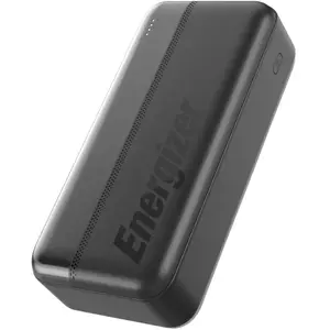 Energizer Batterie Externe Ue30050c Magsafe 30.000mah pas cher