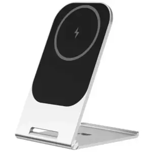 Energizer Chargeur Sans Fil Wcp102 15w Qi pas cher