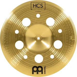 Meinl HCS16TRCH - Chinoise Hcs 16 Trash pas cher
