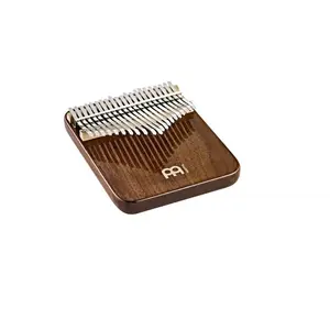 Sonic Energy Kl2101s Kalimba 21 Notes, Do MajeurVendu paramazon