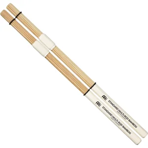 Meinl SB201 - Multi-rods bambou standard - Naturel pas cher