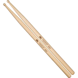 Meinl SB114 - Baguettes concert SD2 pas cher