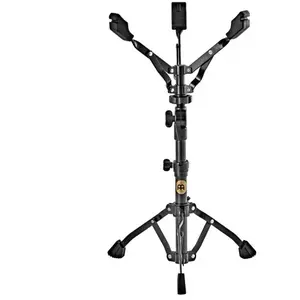 Sonic Energy Meinl HPS-S Handpan Stand stand pour handpan / tongue drum pas cher