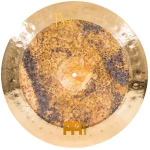 Meinl Meinl B18duch - Chinoise Byzance 18" Extar Dry