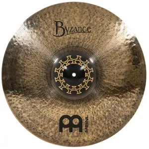 Meinl B21FLXR Byzance Flex Ride 21" Thomas Lang Signature - Ride bekke... pas cher