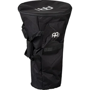Meinl MSTDJB12 - Housse Meinl djembe standard 12 noir pas cher