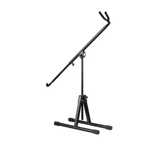 Meinl TMDDGS - Support Didgeridoo pas cher