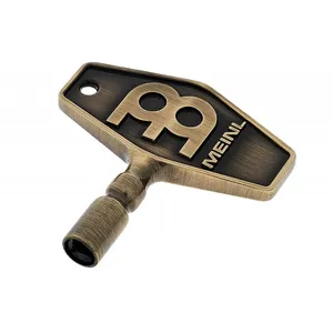 Meinl MBKB - Cle Batterie Byzance pas cher