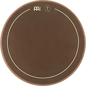 Comparateur de prix : Meinl SB509 - Pad D'entrainement 12