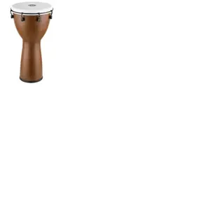 Meinl ADJ12BW - Djembe Synthe 12 Barnwood pas cher