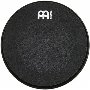 Meinl Meinl Mmp6bk - Pad D'entrainement Meinl Marshmallow 6 pas cher