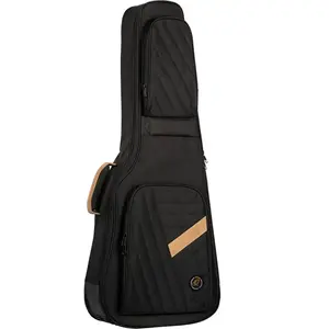 Comparateur de prix : Ortega Ortega Ogbcl-Dlx-Bk - Housse Deluxe Pour Guitare Classique 4/4 ...