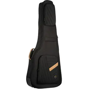 Comparateur de prix : Ortega Ortega - Ogbab-Dlx-Bk - Housse Guitare Basse A Dlx
