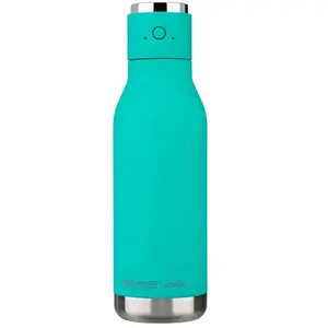 Asobu Wireless - Teal pas cher