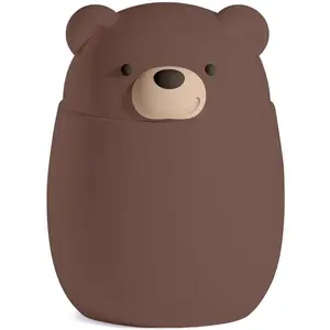 Asobu Thermos alimentaire pas cher