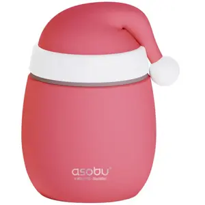 Asobu Thermos alimentaire pas cher