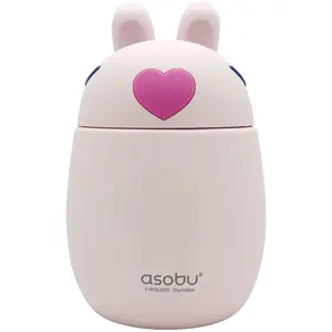 Asobu Thermos alimentaire pas cher