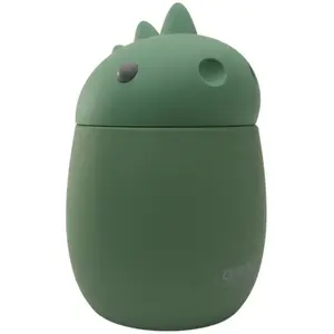 Asobu Thermos alimentaire pas cher