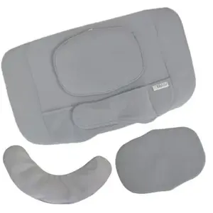 BBLUV Ensemble de coussins ergonomique Ergö pas cher