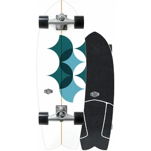 Surf Skate TRITON By Carver CX Astral 29 pas cher
