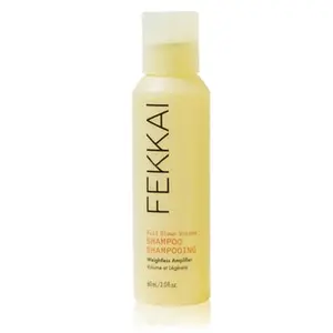 Fekkai Full Blown Volume Shampoo Shampoo pas cher