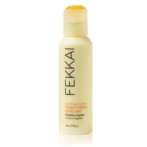 Fekkai Full Blown Volume Conditioner