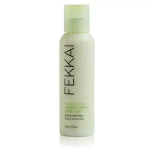 Fekkai Brilliant Gloss Conditioner pas cher