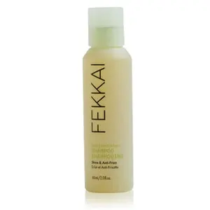 Fekkai Brilliant Gloss Shampoo Shampoo pas cher