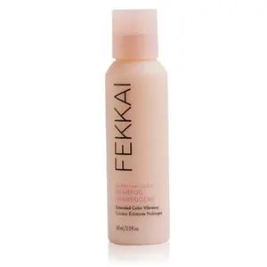 Fekkai Technician Color Shampoo Shampoo pas cher