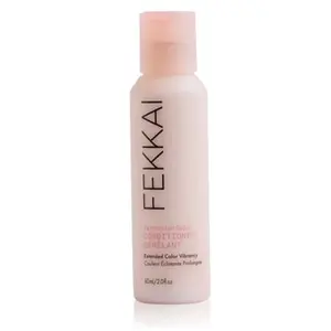 Fekkai Technician Color Conditioner