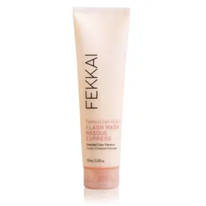 Fekkai Technician Color Hair Mask Haarmasker pas cher
