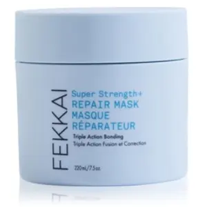 Fekkai Super Strength Protein Power Bond Mask Haarmasker pas cher