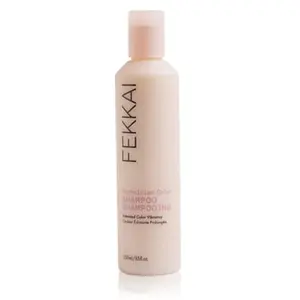 Fekkai Technician Color Shampoo Shampoo pas cher